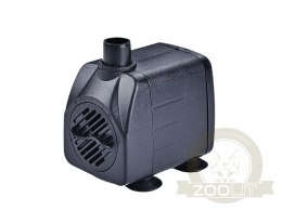 Deep Aqua Pompa HSB-650 Uniwersalna Pompa Wody 600l/h