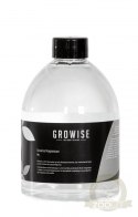 Growise Magnesium 500ml Łatwoprzyswajalny Magnez dla Roślin