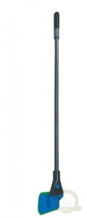 Jeneca Skrobak Czyścik Wielofunkcyjny 5W1 60cm