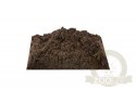Natural Substrate 10L Substrat Pod Żwir Mariana Wojtaszka