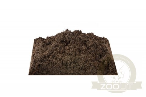 Natural Substrate 10L Substrat Pod Żwir Mariana Wojtaszka Natural Substrate 10L Substrat Pod Żwir Mariana Wojtaszka