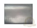 Worki Zoologiczne Ryby Krewetki 14/35cm 50szt. Gratis
