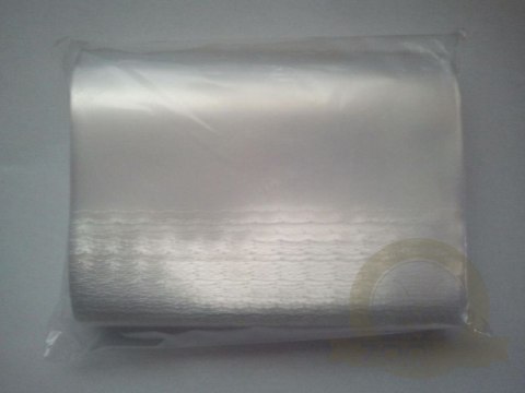 Worki Zoologiczne Ryby Krewetki 14/35cm 50szt. Gratis Worki Zoologiczne Ryby Krewetki 14/35cm 50szt. Gratis