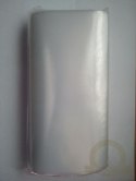 Worki Zoologiczne Ryby Krewetki 14/35cm 50szt. Gratis