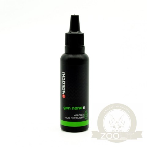 Yokuchi Gen N Azot 30ml Yokuchi Gen N Azot 30ml