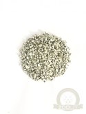 Zeolit Grys Amonowy 1-3mm 1kg Wkład Filtracyjny