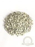 Zeolit Grys Amonowy 1-3mm 1kg Wkład Filtracyjny