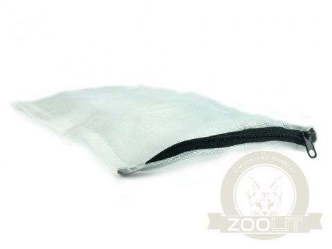 Deep Aqua Siatka na Wkłady Filtracyjne 25x35cm Deep Aqua Siatka na Wkłady Filtracyjne 25x35cm