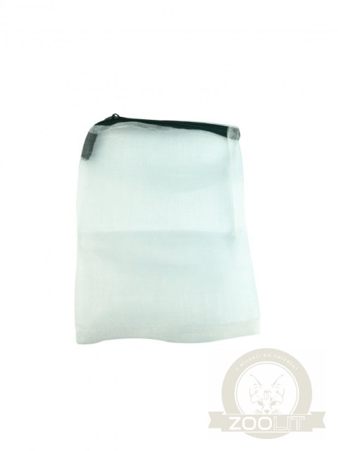 Deep Aqua Siatka na Wkłady Filtracyjne 25x35cm Deep Aqua Siatka na Wkłady Filtracyjne 25x35cm