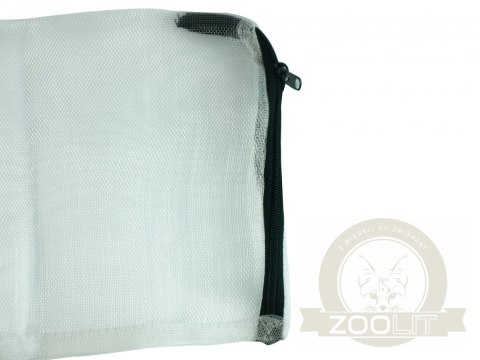 Deep Aqua Siatka na Wkłady Filtracyjne 25x35cm Deep Aqua Siatka na Wkłady Filtracyjne 25x35cm