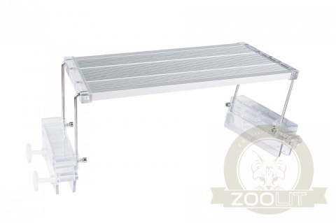 Jeneca Belka Akwariowa HDJ-450 23W 45-55cm