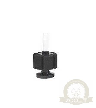 Jeneca Filtr Gąbkowy BM-101