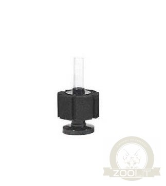 Jeneca Filtr Gąbkowy BM-101 Jeneca Filtr Gąbkowy BM-101