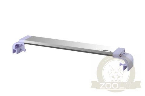 Leecom Belka Oświetleniowa LED LD-060 22W Biała Leecom Belka Oświetleniowa LED LD-060 22W Biała