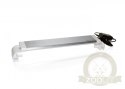 Leecom Belka Oświetleniowa LED LD-060 22W Biała