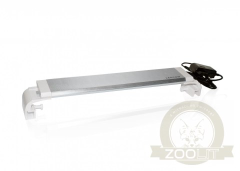 Leecom Belka Oświetleniowa LED LD-060 22W Biała Leecom Belka Oświetleniowa LED LD-060 22W Biała