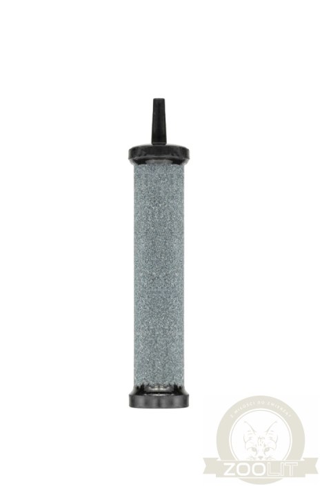 Leecom Kamień Napowietrzający 7,6cm Leecom Kamień Napowietrzający 7,6cm