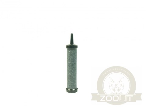Leecom Kamień Napowietrzający 7,6cm Leecom Kamień Napowietrzający 7,6cm