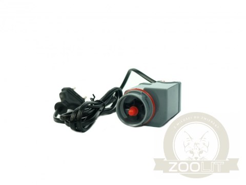Leecom Silnik do Filtra HI-330 Leecom Silnik do Filtra HI-330