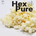 Qualdrop Hexpure 300ml Polimerowy materiał filtracyjny