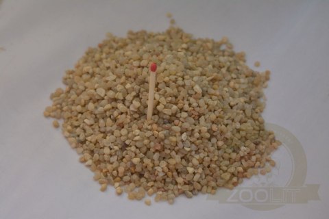 Zestaw Żwirek Natural Substrate Kulki Akwa 60-65L Zestaw Żwirek Natural Substrate Kulki Akwa 60-65L