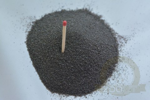 Zestaw Żwirek Natural Substrate Kulki Akwa 60-65L Zestaw Żwirek Natural Substrate Kulki Akwa 60-65L
