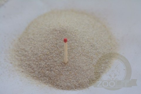 Zestaw Żwirek Natural Substrate Kulki Akwa 60-65L Zestaw Żwirek Natural Substrate Kulki Akwa 60-65L