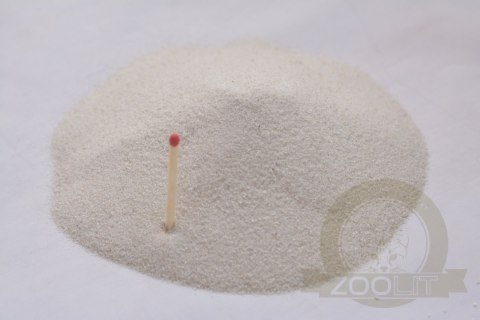 Zestaw Żwirek Natural Substrate Kulki Akwa 60-65L Zestaw Żwirek Natural Substrate Kulki Akwa 60-65L