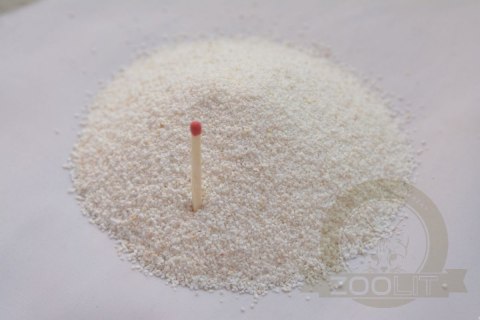 Zestaw Żwirek Natural Substrate Kulki Akwa 60-65L Zestaw Żwirek Natural Substrate Kulki Akwa 60-65L