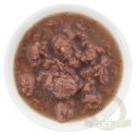 Pawsome Adult Ente - kaczka saszetka 85g
