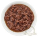 Pawsome Adult Huhn - kurczak saszetka 85g