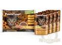 Pawsome Adult Huhn - kurczak saszetki 4x85g
