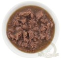 Pawsome Adult Lachs - łosoś saszetka 85g