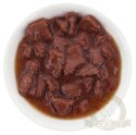 Pawsome Adult Rind - wołowina saszetka 85g