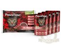 Pawsome Adult Rind - wołowina saszetki 4x85g
