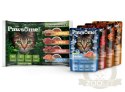 Pawsome Mixpack saszetki 4x85g