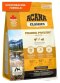Acana Classics Prairie Poultry Dog 2kg