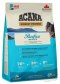 Acana Highest Protein Pacifica Dog 2kg
