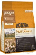 Acana Highest Protein Wild Prairie Dog 2kg