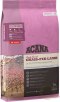Acana Singles Grass-Fed Lamb 11,4kg