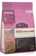 Acana Singles Grass-Fed Lamb 2kg