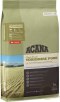 Acana Singles Yorkshire Pork 11,4kg