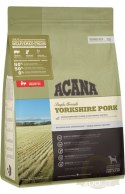 Acana Singles Yorkshire Pork 2kg