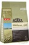 Acana Singles Yorkshire Pork 2kg