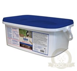 Bosch Puppy Milk wiadro 2kg - zastępcze mleko dla szczeniąt