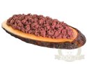 Carnilove Dog Wildboar & Rosehips - dzik i owoce dzikiej róży saszetka 300g