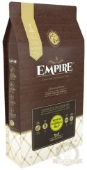 Empire Dog Special Balanced Diet 12kg