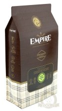 Empire Dog Special Balanced Diet 12kg