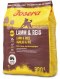 Josera Adult Lamm & Reis 900g