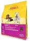 Josera JosiDog Mini 900g